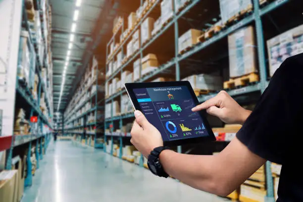 Maximizing Your Tech Budget: How Super Free Electronics Helps You Save on Top Tech Products